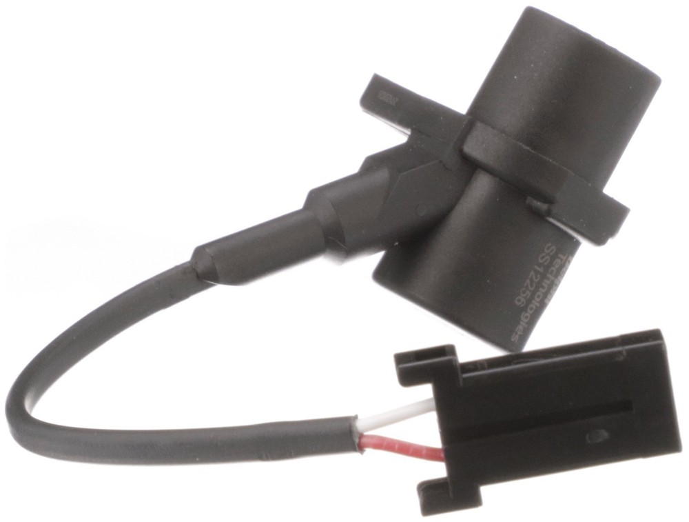 For 2001-2003 Ford Explorer Sport - Vehicle Speed Sensor Delphi