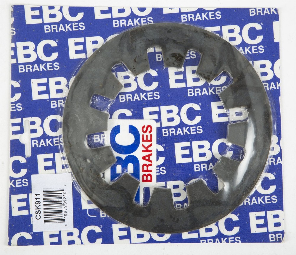 EBC CSK Clutch Spring Set (CSK911)