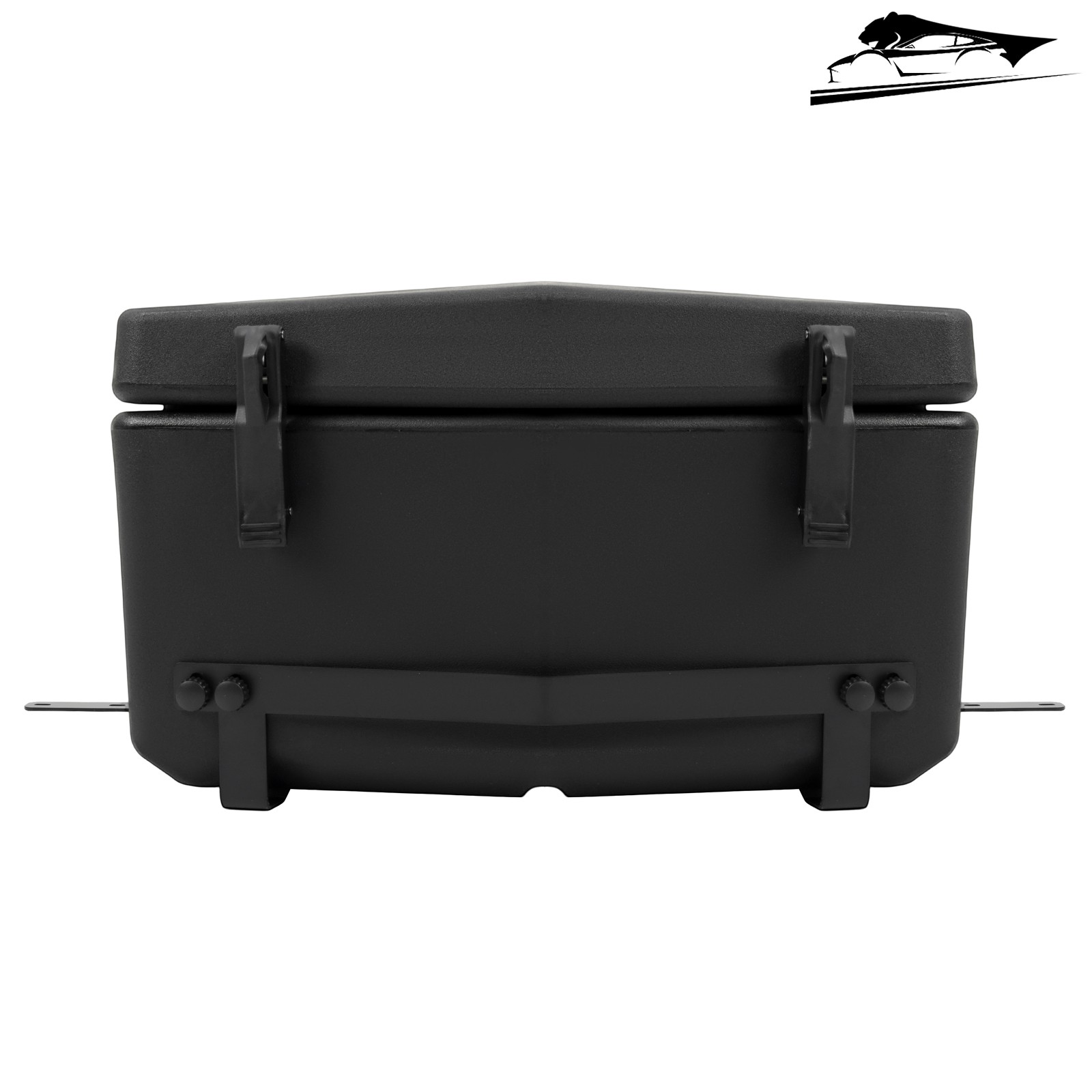 Rear Insulated Cooler / Cargo Box for Honda Talon 1000R 1000X-4 2019+ 20 21 UTV