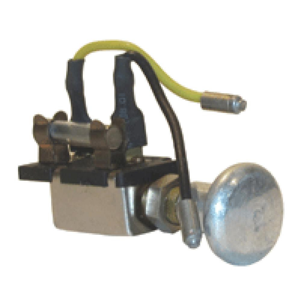 Headlight Switch Fits Ford 2N 8N 9N