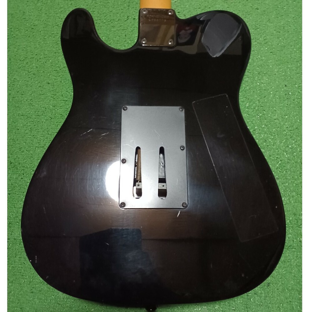 Fernandes Tej-85 No.LG1447