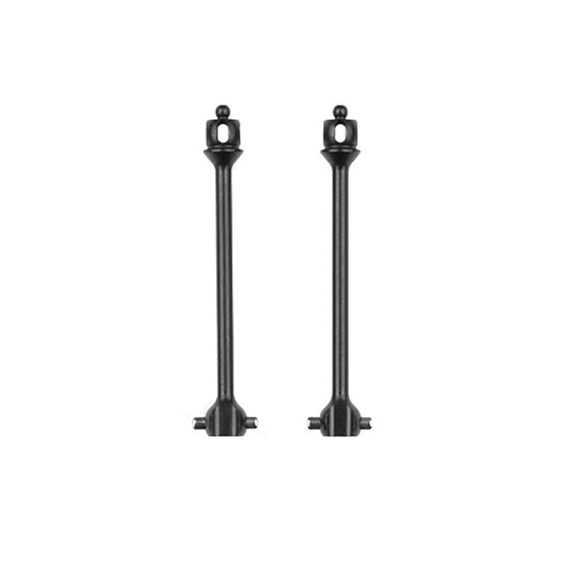 Team Associated - RC10TC8 DCV Bones