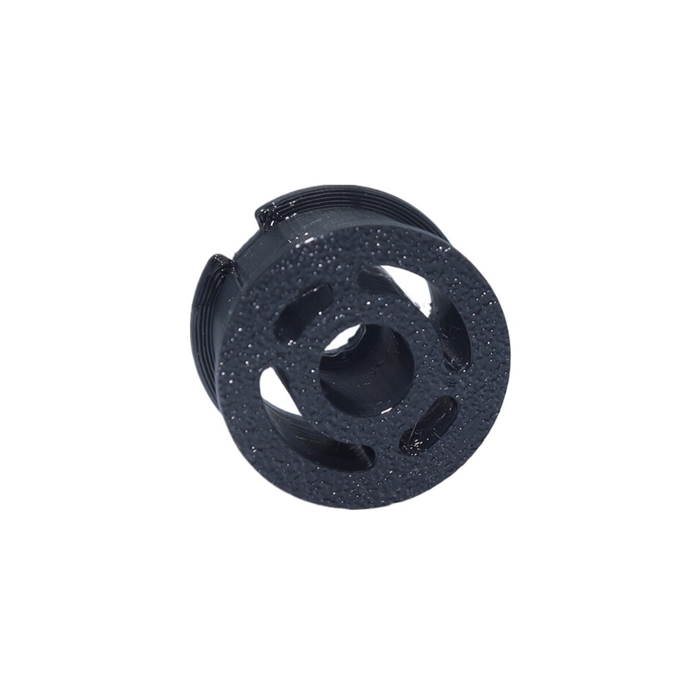 4x Gear Selector Shift Cable Linkage Bushing For Chrysler PT Cruiser Smooth Part
