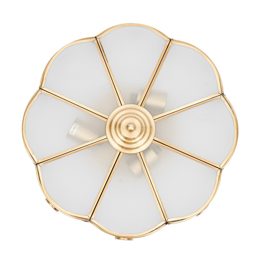 Modern Ceiling Light Ceiling Light Fixture Ceiling Lamp For Bedroom Kitchen