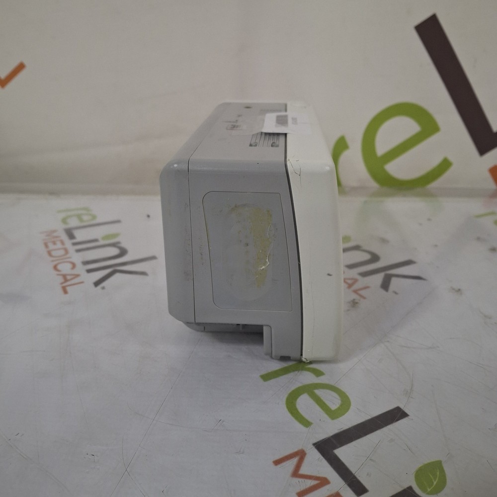 Philips IntelliVue X2 Module - Masimo Rainbow SpO2