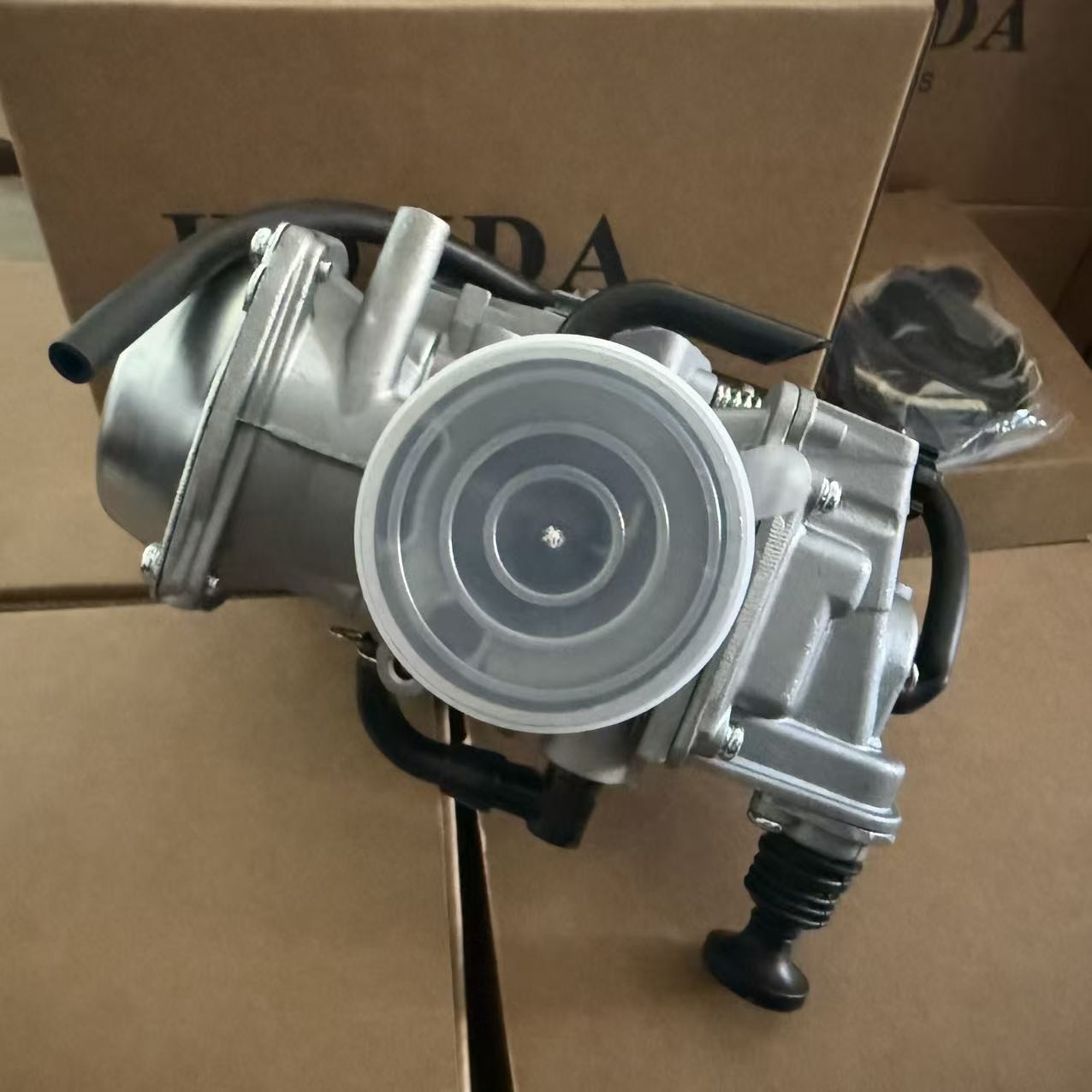 NEW OEM Carburetor For Honda 1988-2000 Fourtrax 300 TRX300 16100-HM5-L01 US