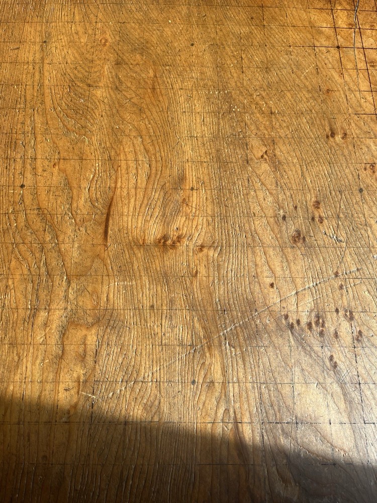 Vintage Go Board (RARE)￼