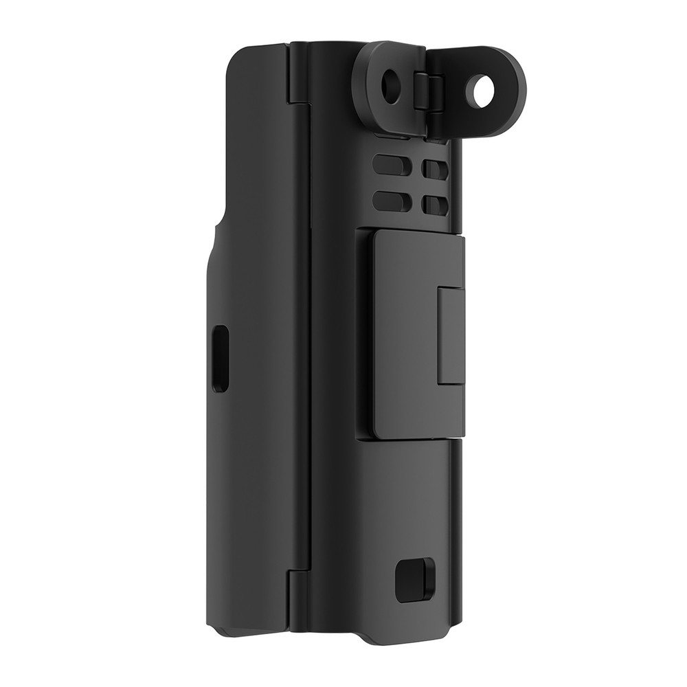 For DJI Multi-functional Extended Frame Adapter Camera Fixed Bezel Bracket