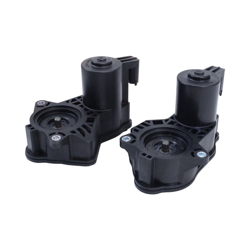 FOR 2017-2022 Tesla Model 3 & Y Rear Parking Brake Actuators Pair