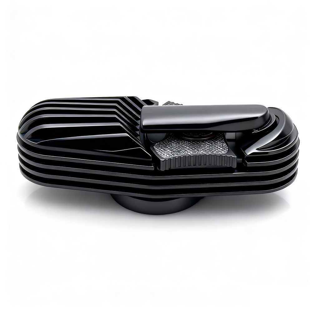 Replacement Cooling Unit for Mighty + Mighty Plus Accessory