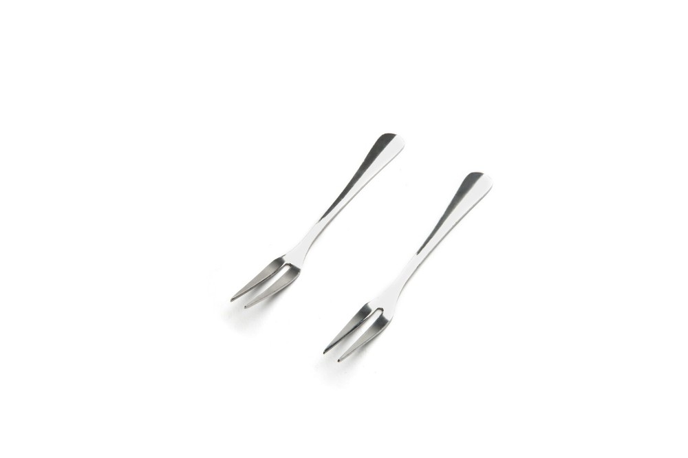 Seafood Forks - Nantucket Seafood