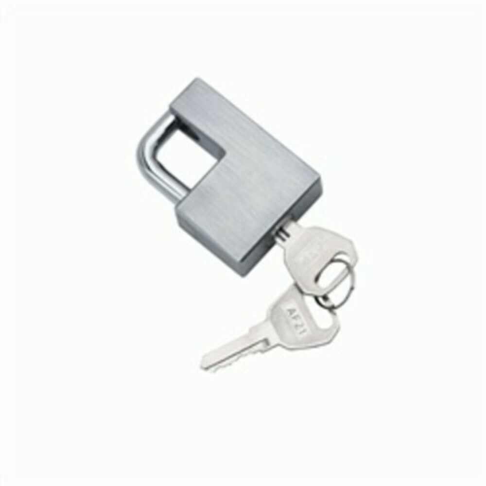 Trailer Hitch Lock Draw-Tite 580408