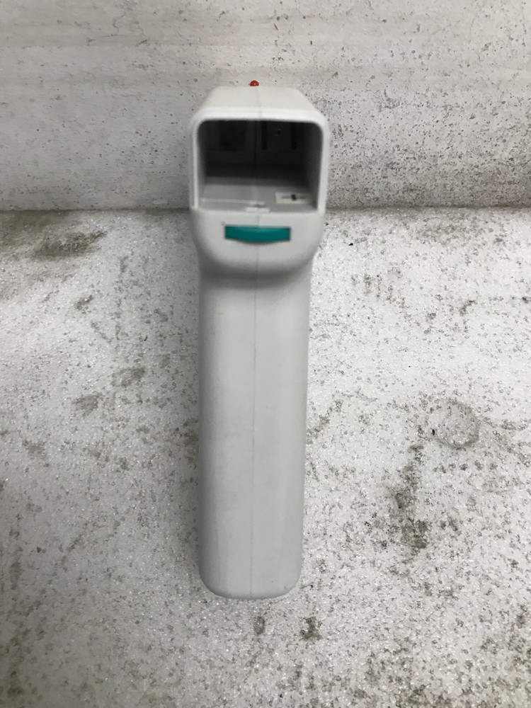 IBS Integra Bioscinces Pipetboy Pipette