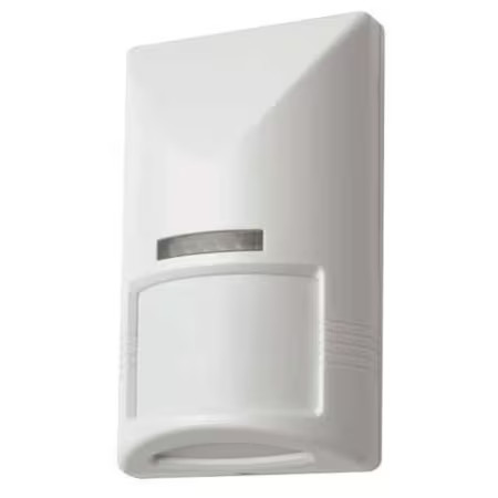 Peco Sb200-001 Occupancy Sensor, Motion Sensor, White