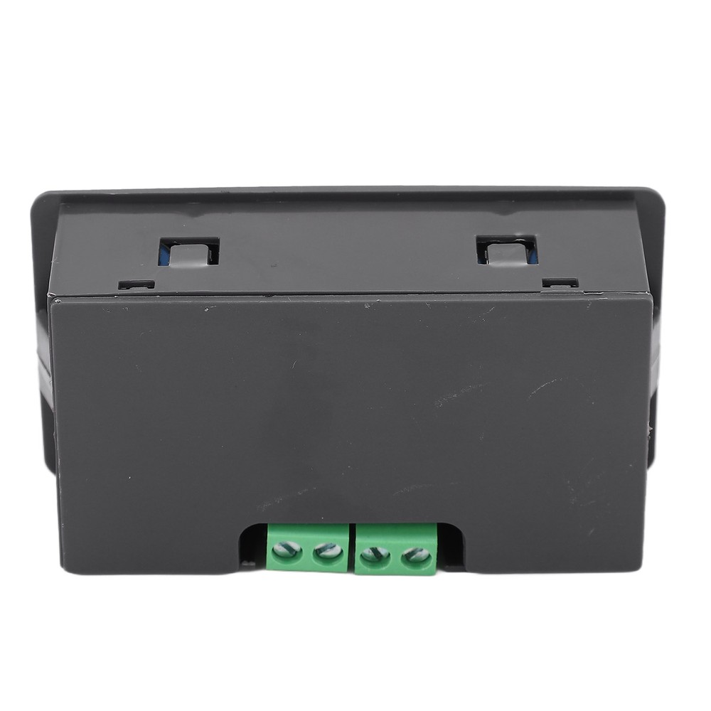 PWM Pulse Frequency Generator Duty Cycle Rectangular Square Module