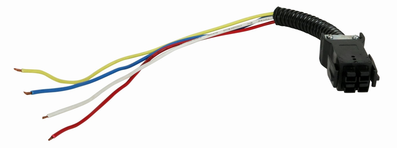 RIDGID® 300 Upgrade Kit Convert Old Style 300 to T2 fit 46740 44505 36642