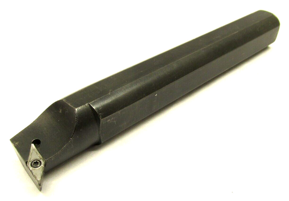1" INDEXABLE INSERT BORING BAR