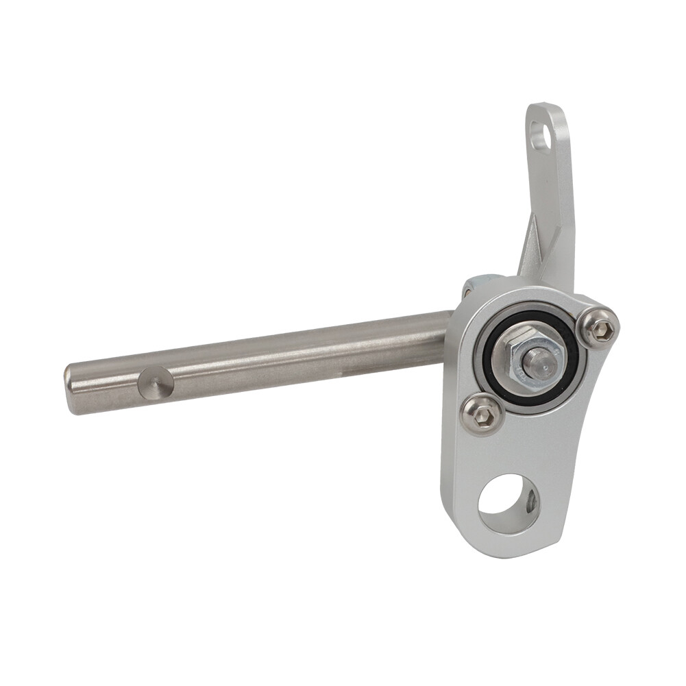 For Porsche 944 / 924 Short Shifter, Quick Shifter, Shift Linkage # 94442401302