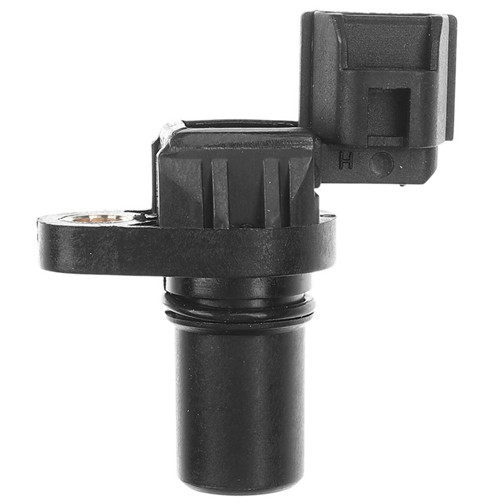 Engine Camshaft Position Sensor for Mitsubishi Eclipse 2006-2012 Endeavor Galant