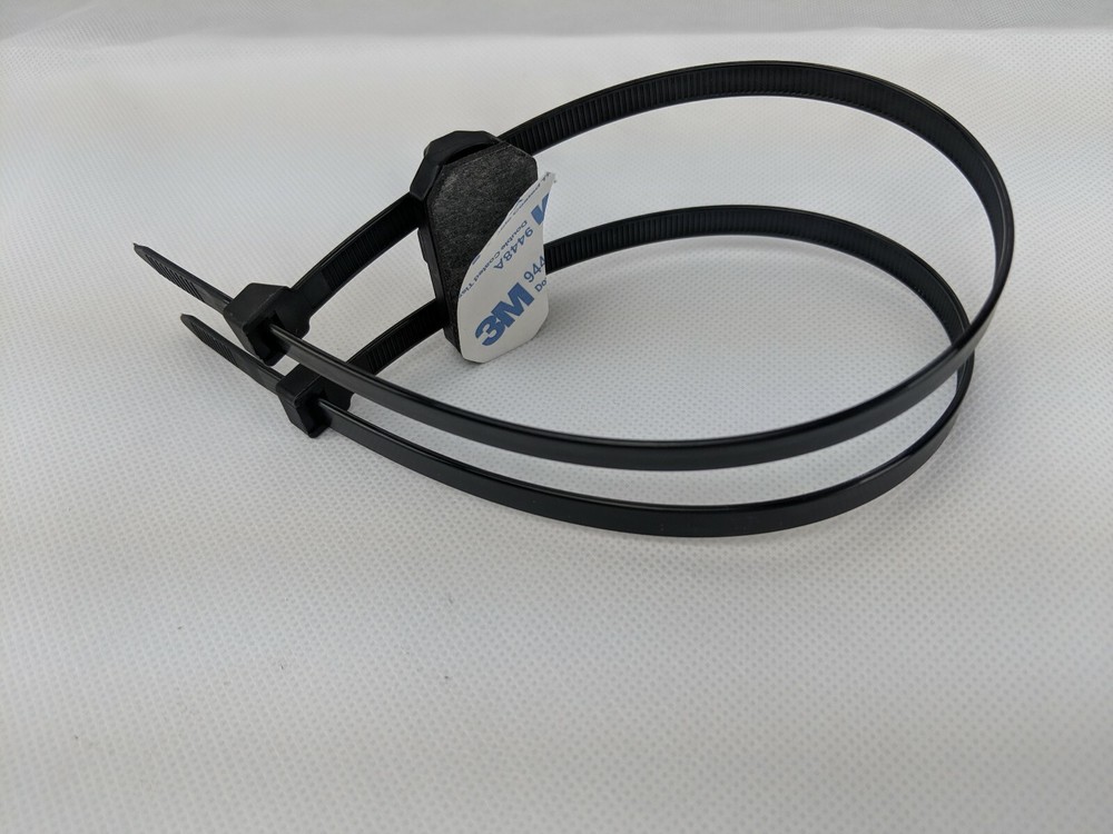 Magnetic Mount Kit For Walking Cane