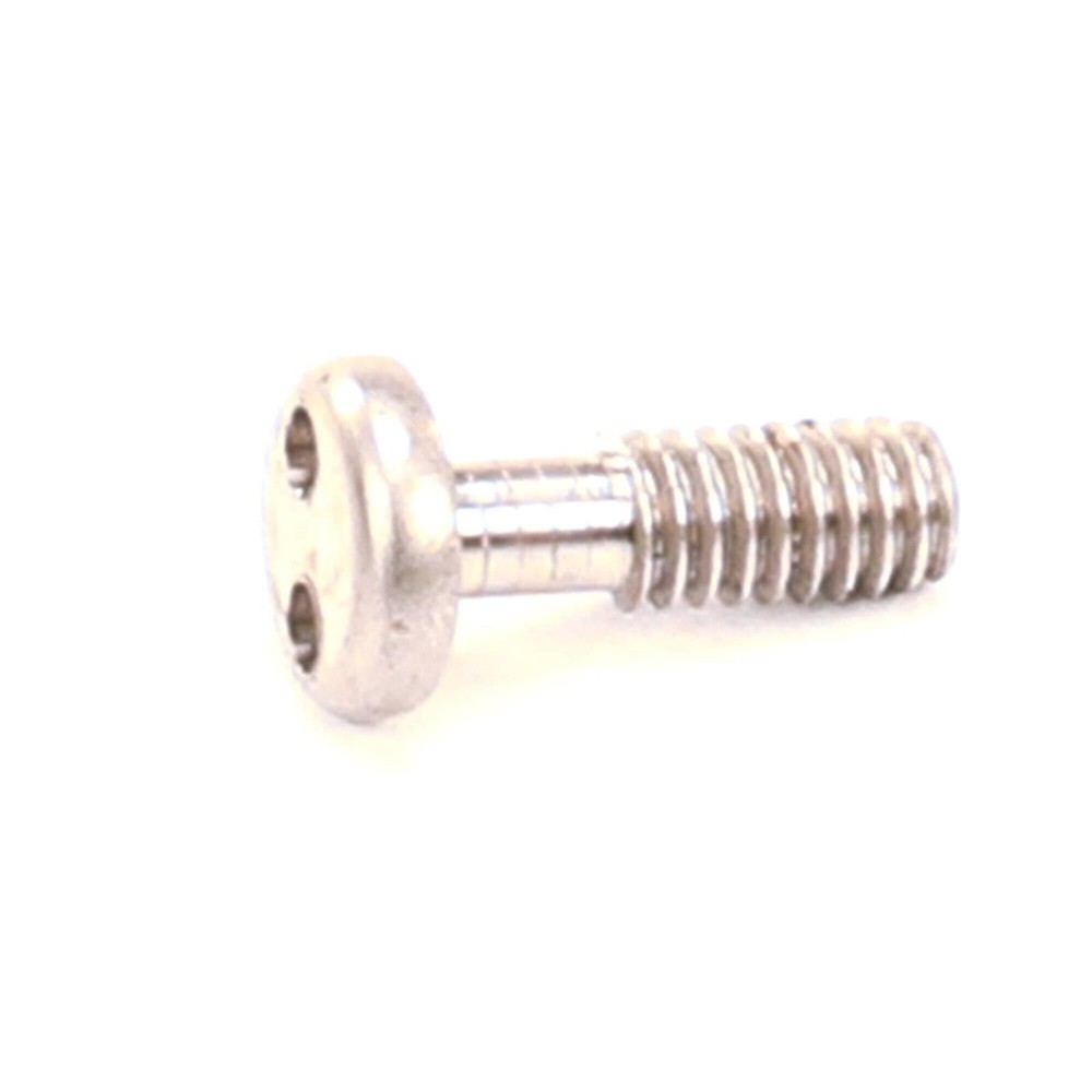 SCREW,CAPTIVE SECURITY 06002139 - Genuine OEM Replacement Part