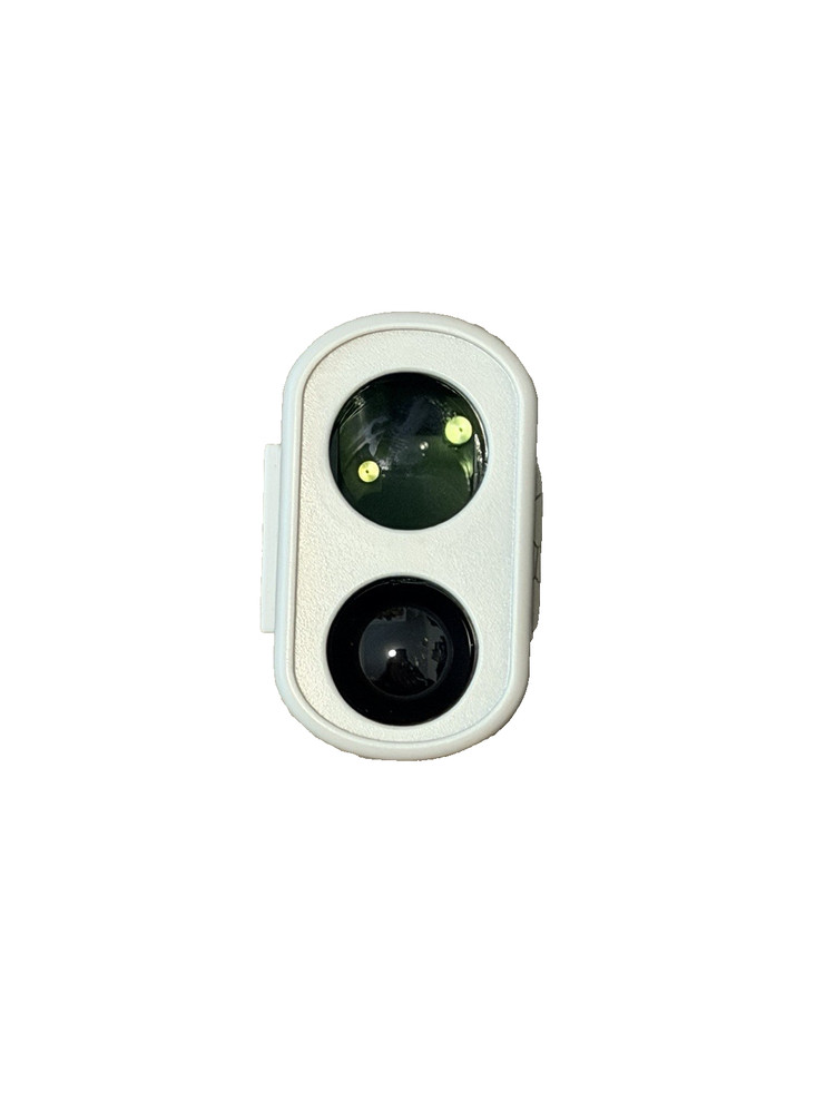 Canmore GPS Handheld Multi Function GPS Golf NEW!! FREE SHIPPING!!