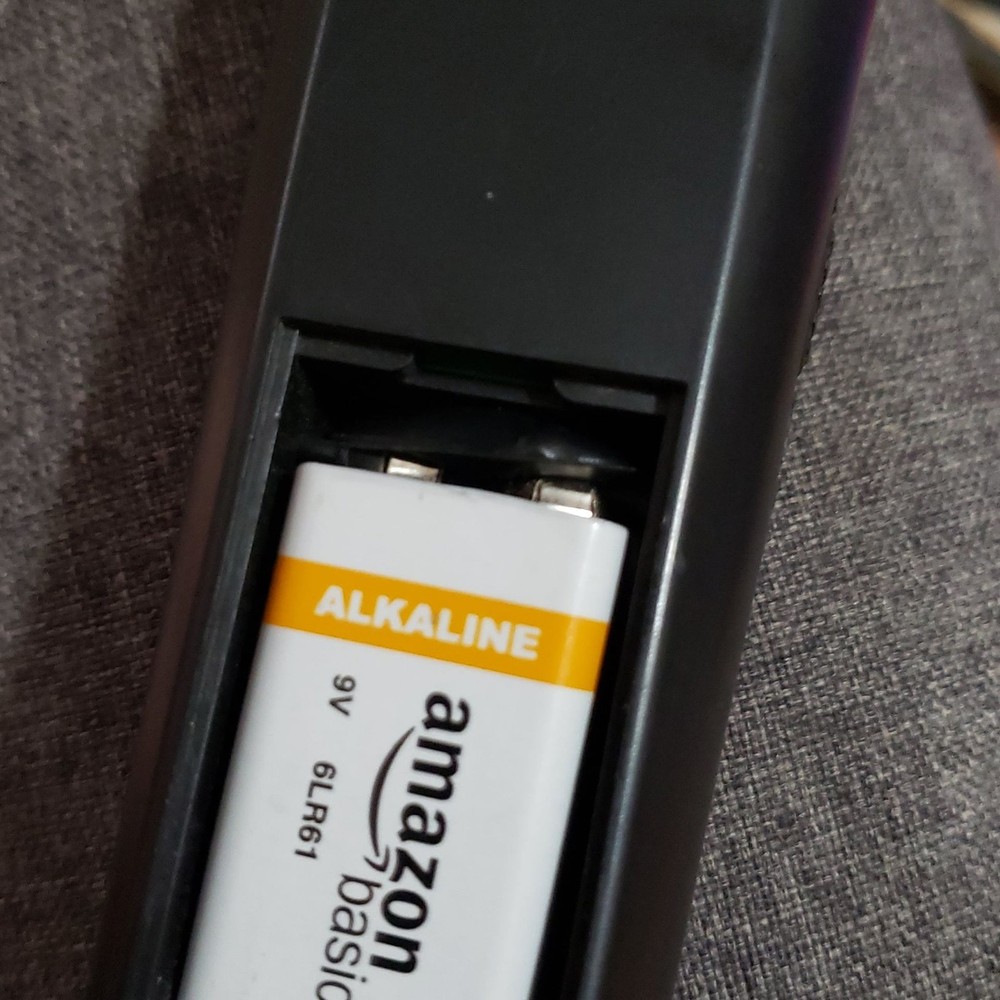 Pet Parade Dog Repeller Training Device Remote