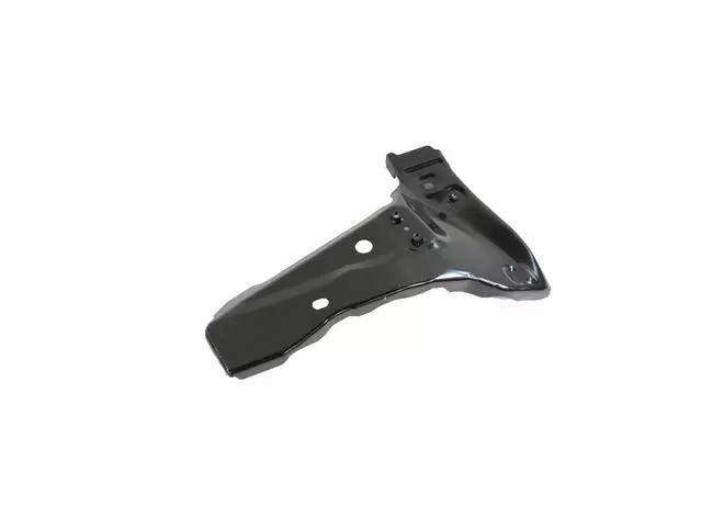 Genuine Mopar Bracket Right 68313321AA