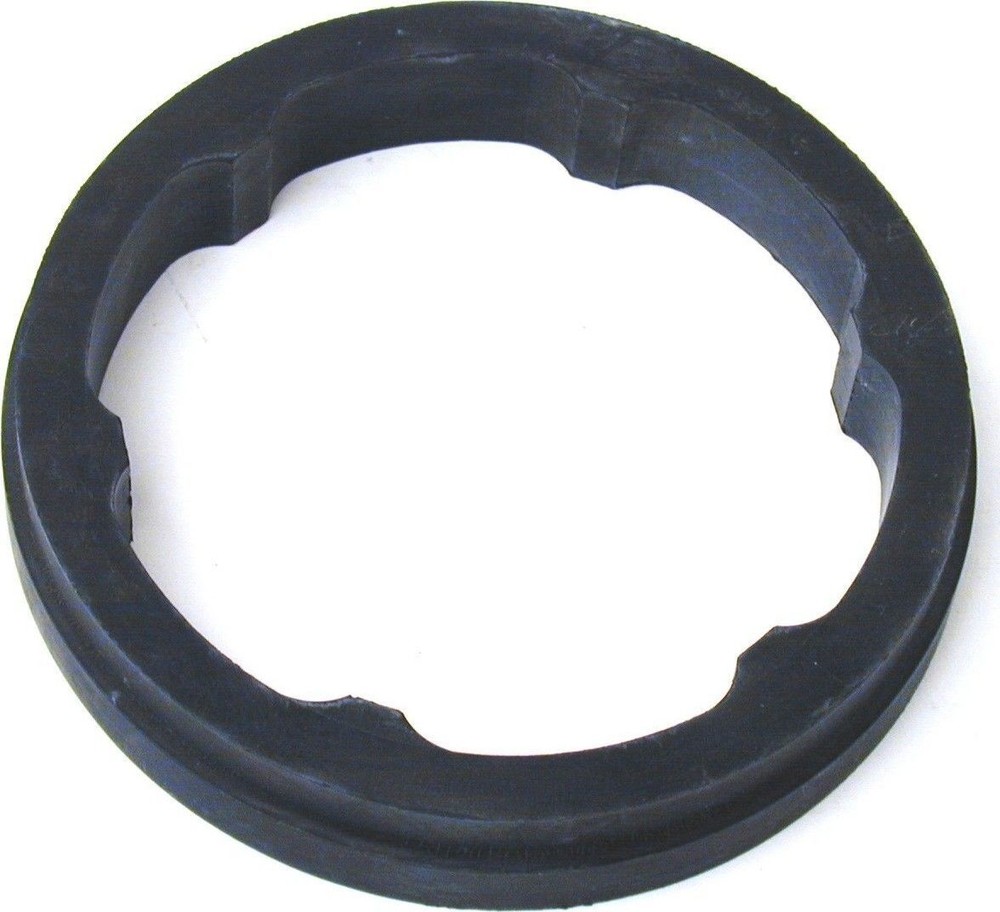 trans Mount Bushing  URO Parts  CBC1324
