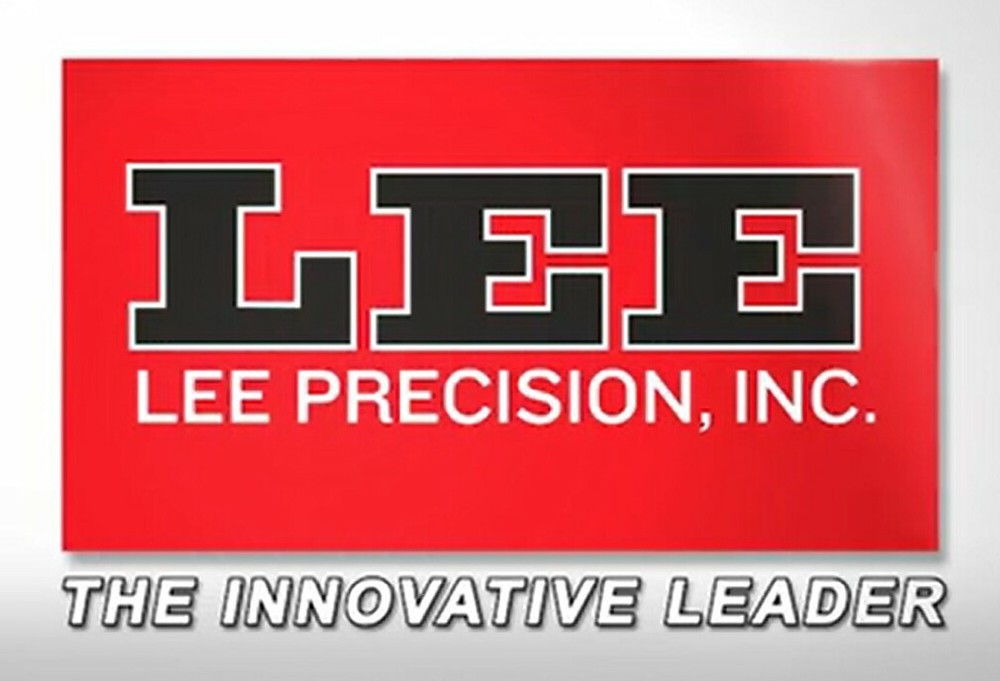 Lee 90630 Auto Breech Lock Pro Shell Plate # 4 90630 SAME DAY SHIPPING