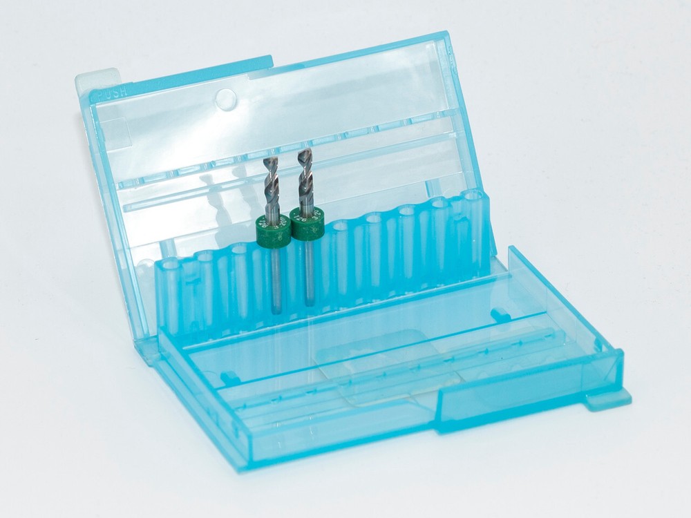 3.20mm Drill bit