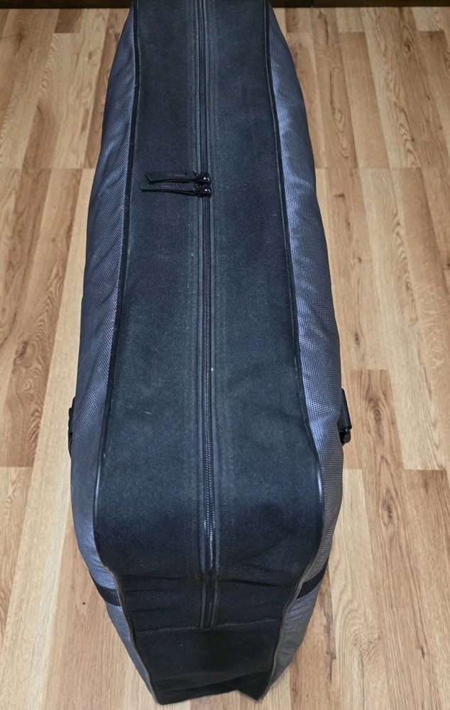 IMRS Bionic Professional PEMF System REPLACEMENT MATS ONLY