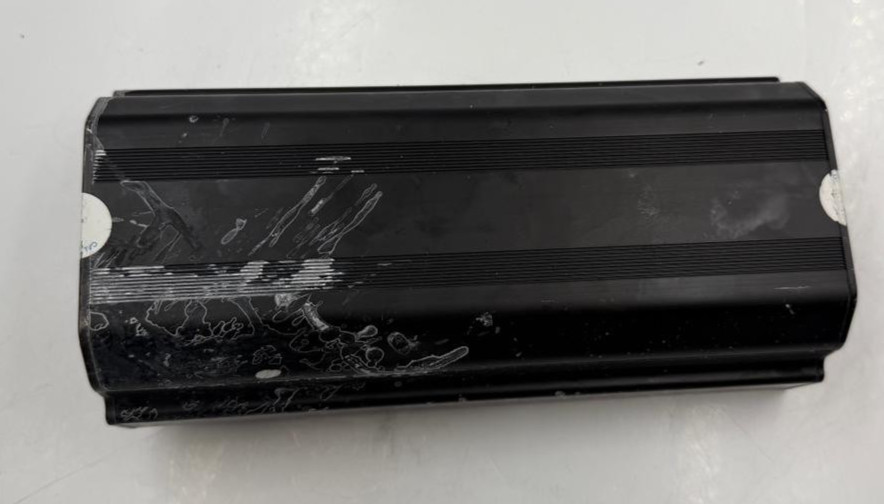 Haven Automation Limited Spec Cal Eclipse Multifunction Process Calibrator