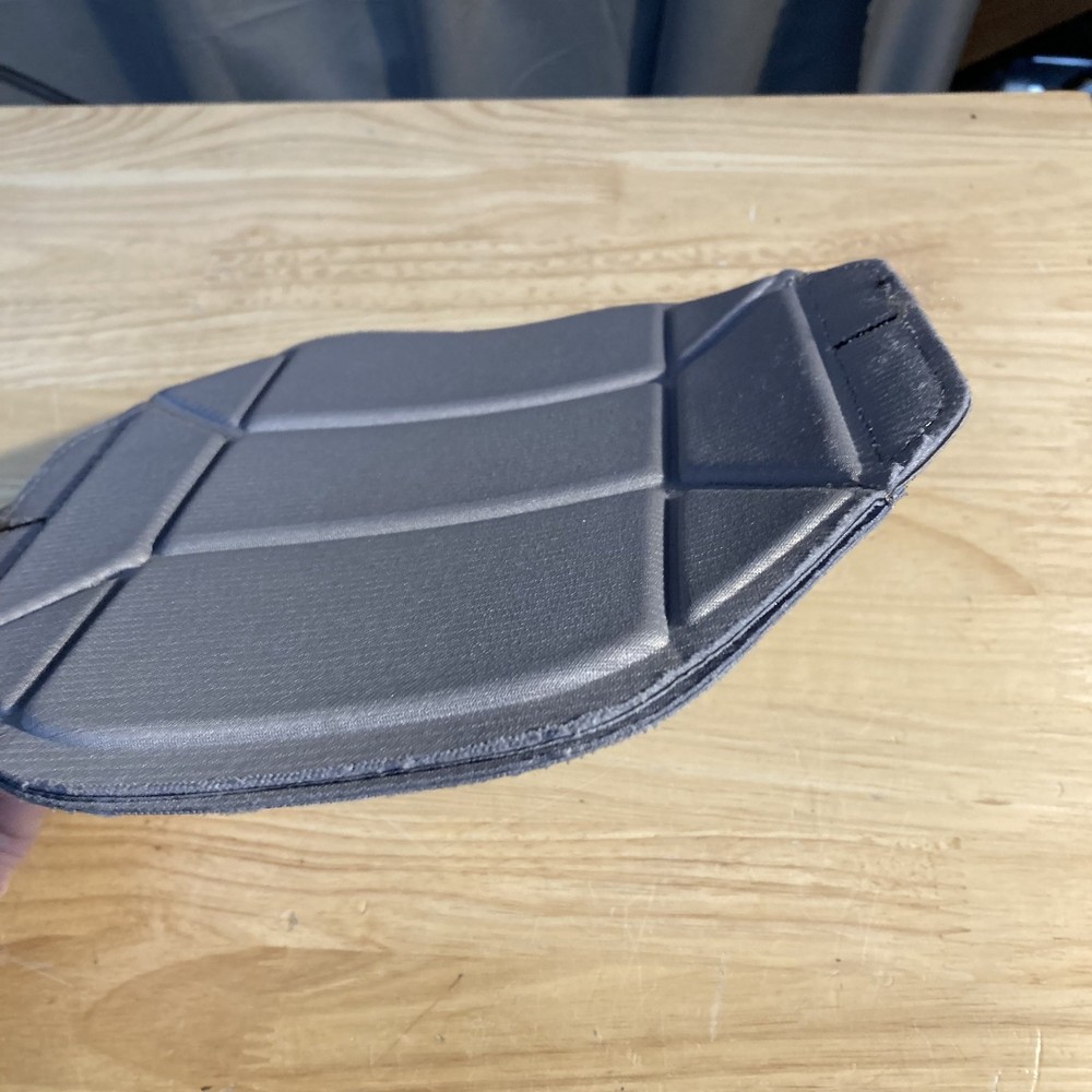 Peak Design Everyday Backpack 20L Camera Backpack - Divider