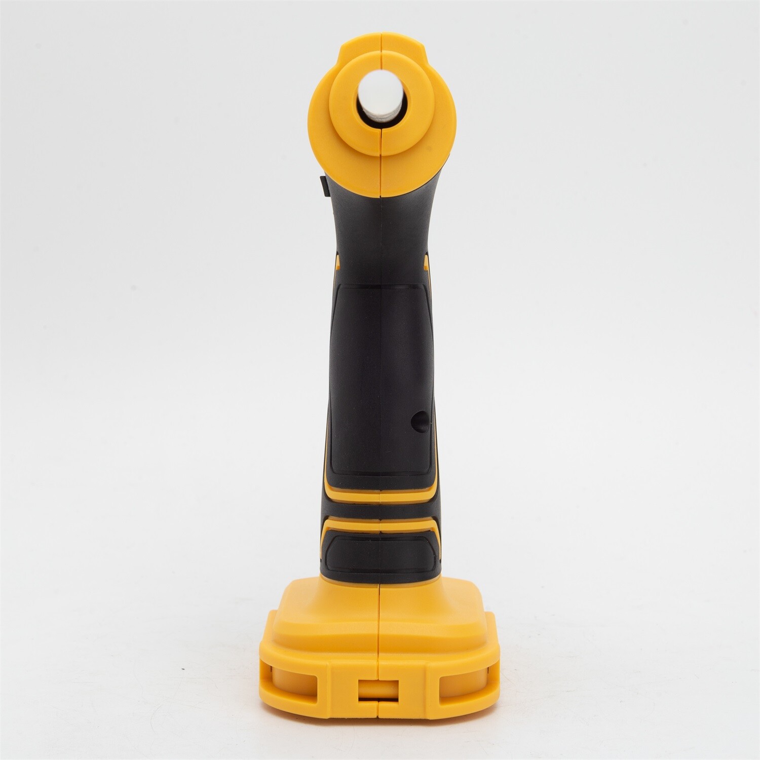 100W Glue Gun For Dewalt 20V Li-ion Battery For DIY Art Projects Quick Repairs