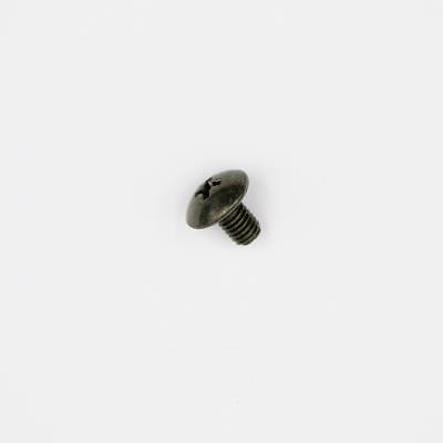 Screw Part Number - 02142-05083 For Suzuki