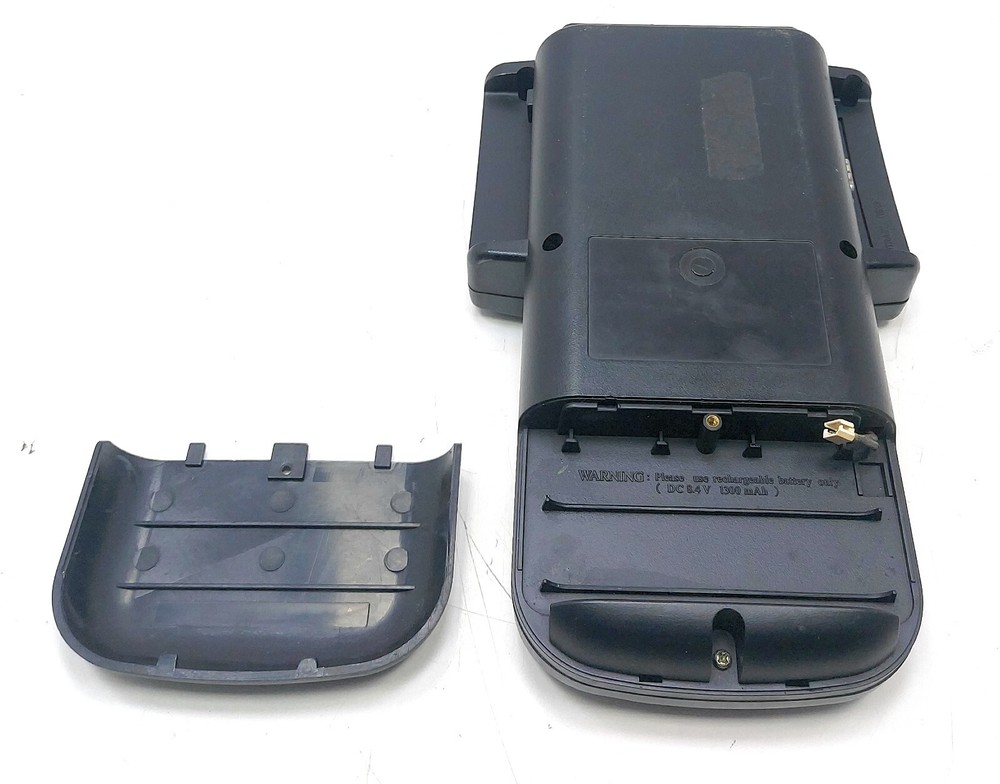 Pentatech MIP2000 Engine Performance Analyzer 10461