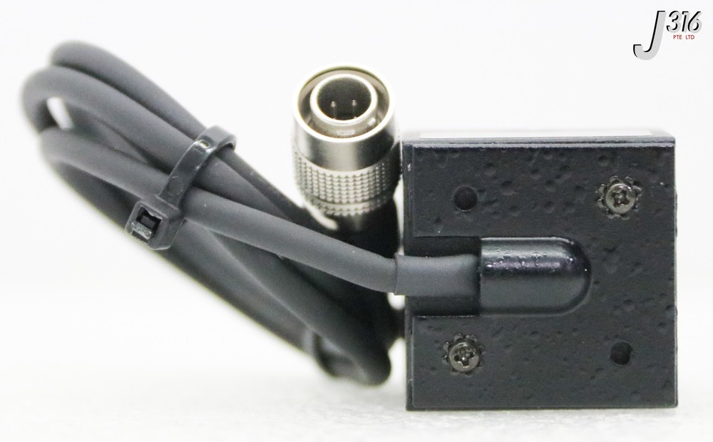 37444 PANASONIC PROBER CAMERA ASSY GP-MD012