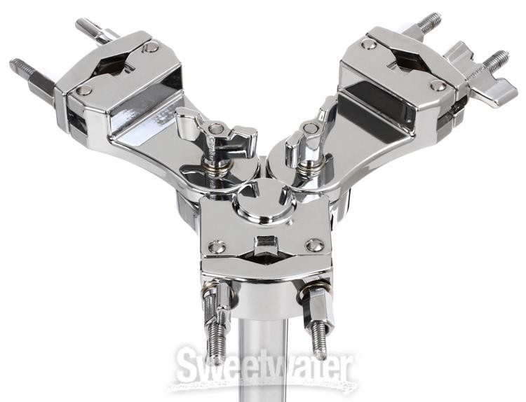 Gibraltar SC-APM Adjustable Platform Mount