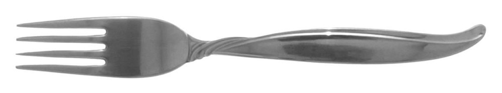 Treasure Chest Swirl  Fork 1897222