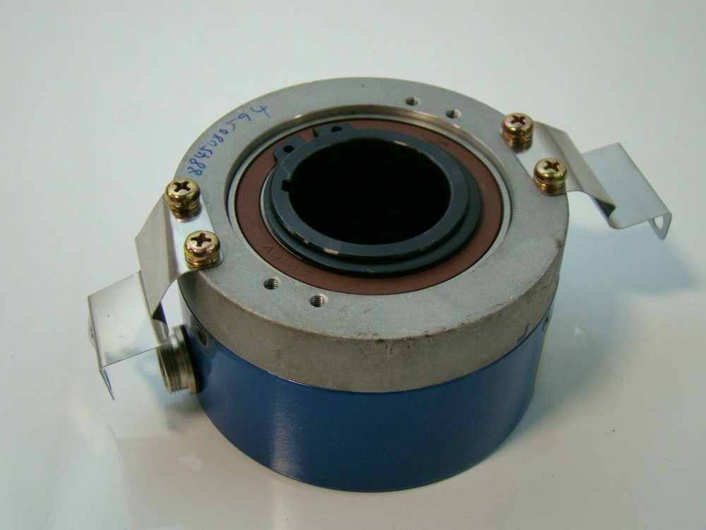Otis Elevator Rotary Encoder MH100-40-1024BO3