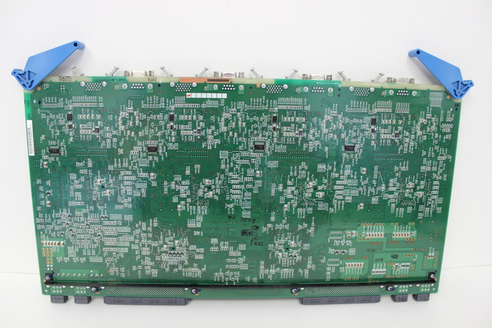 HITACHI WP471 DKC DISK ARRAY FIBRE BOARD WP471-A WP471-SA0 WP471-A/G2 WP471-C0