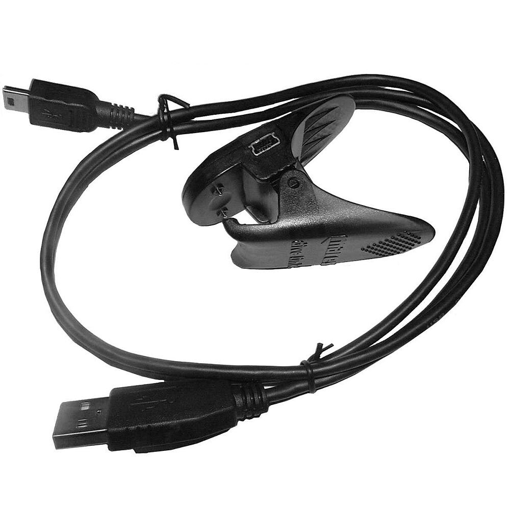 Mares PC Interface for Dive Link 2