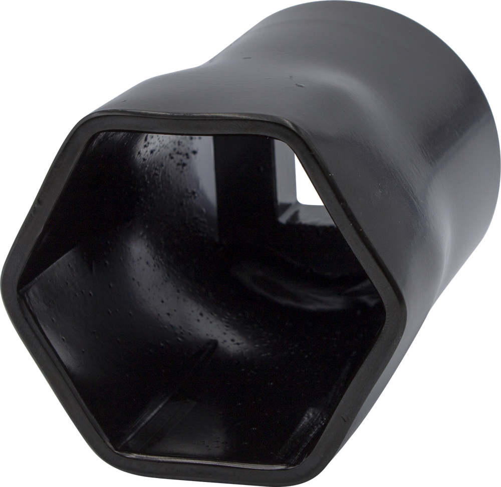 Lang 1229 54mm Hex Locknut Socket