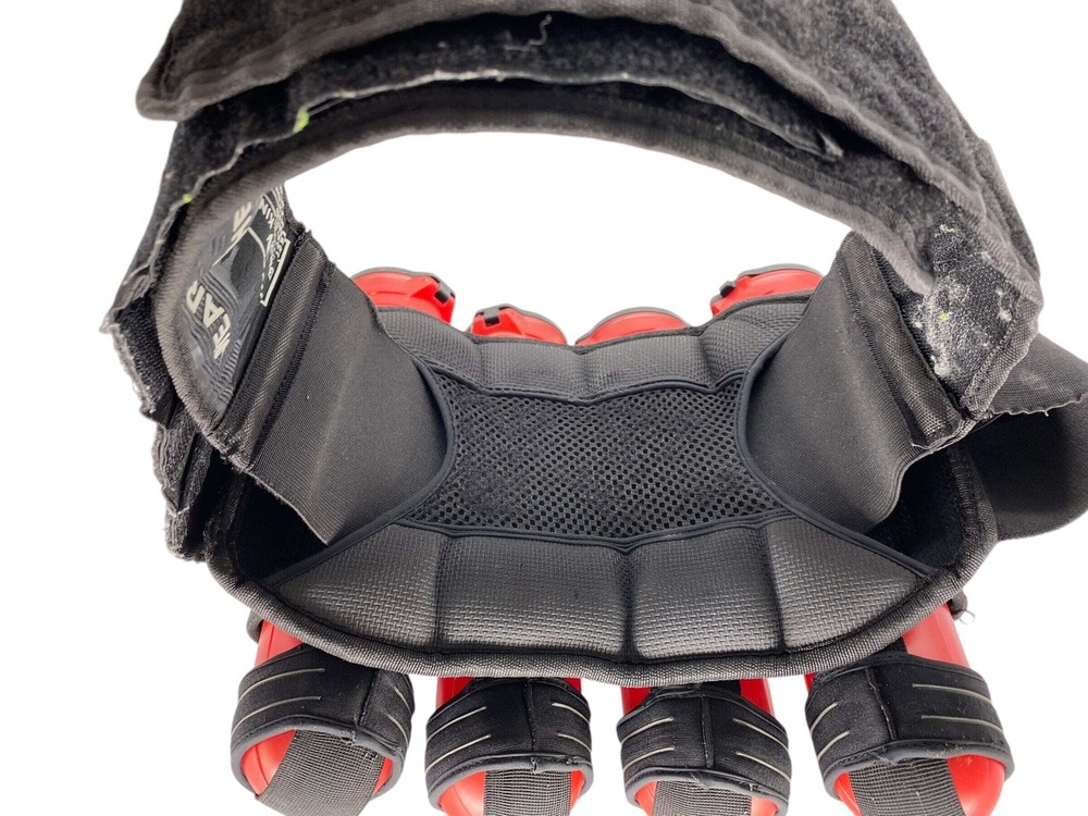 BunkerKings Fly Paintball Pod Pack