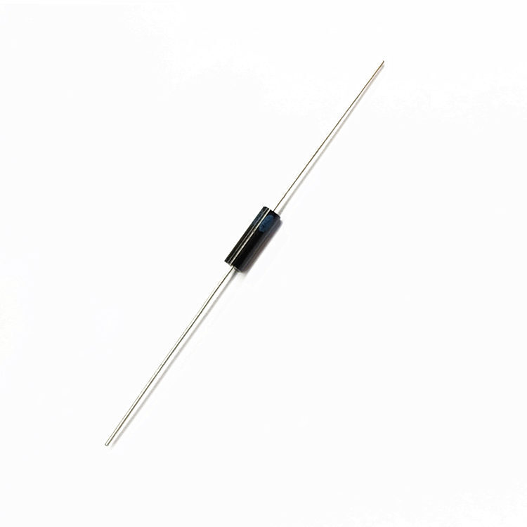 100pc GT02F14(20mA14kV) High Voltage Diode High Voltage Silicon Stack 150nS