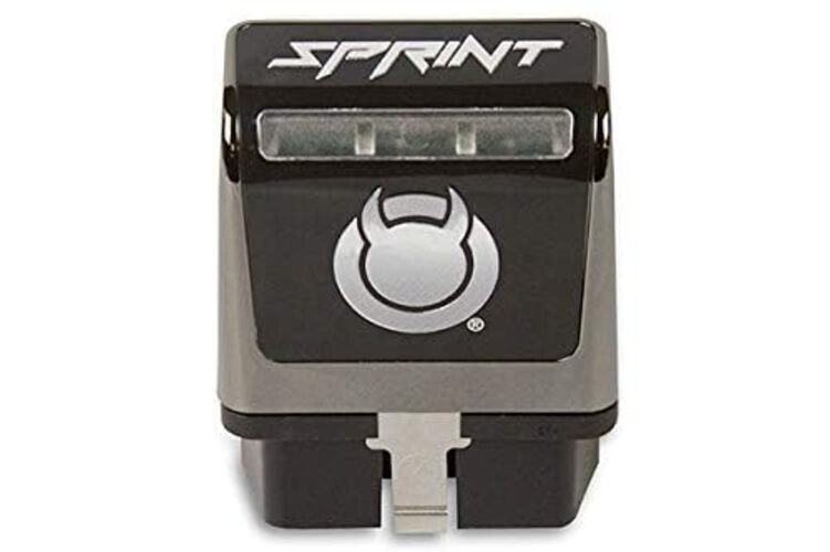 Sprint Tuner - S1000