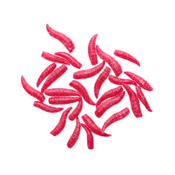 Drennan Buoyant Maggots