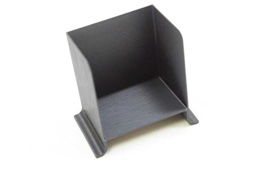 EZ-Pack Shot shell Packer for Reloading 28 Gauge - Quick Boxer 28g