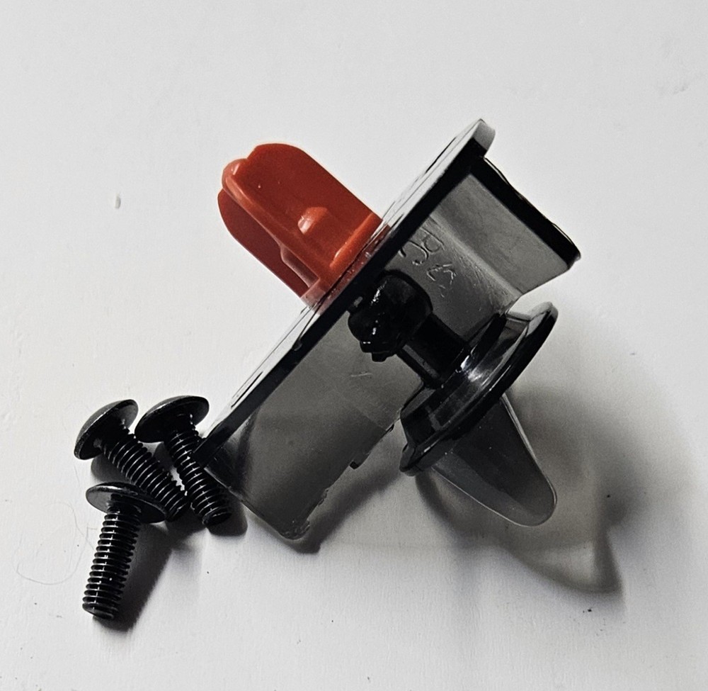 Black & Decker BDL190S Level